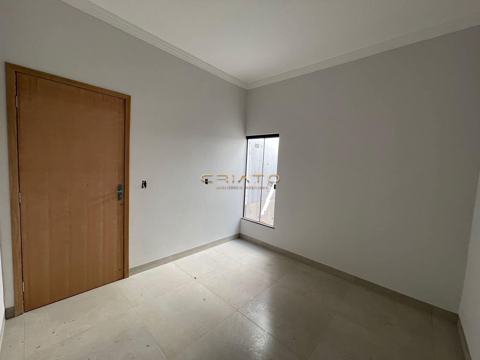 Casa à venda com 3 quartos, 90m² - Foto 8