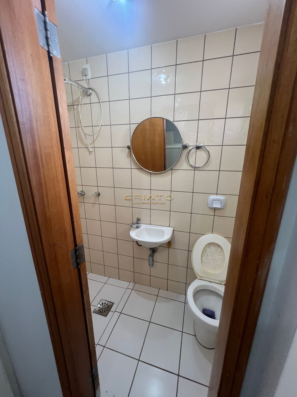 Apartamento 3 dormitórios à venda jundiaí anápolis/go