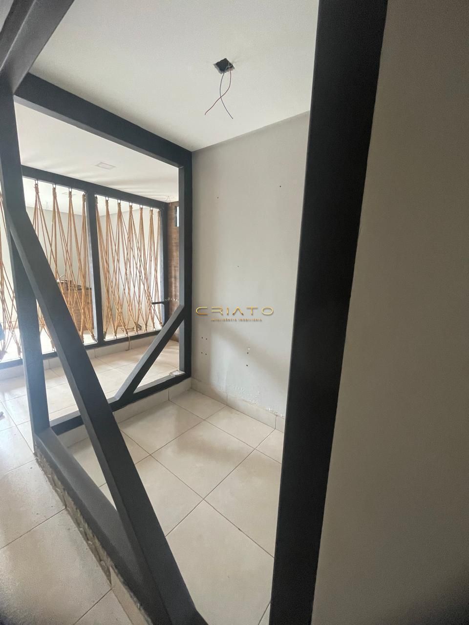 Depósito-Galpão - Foto 13