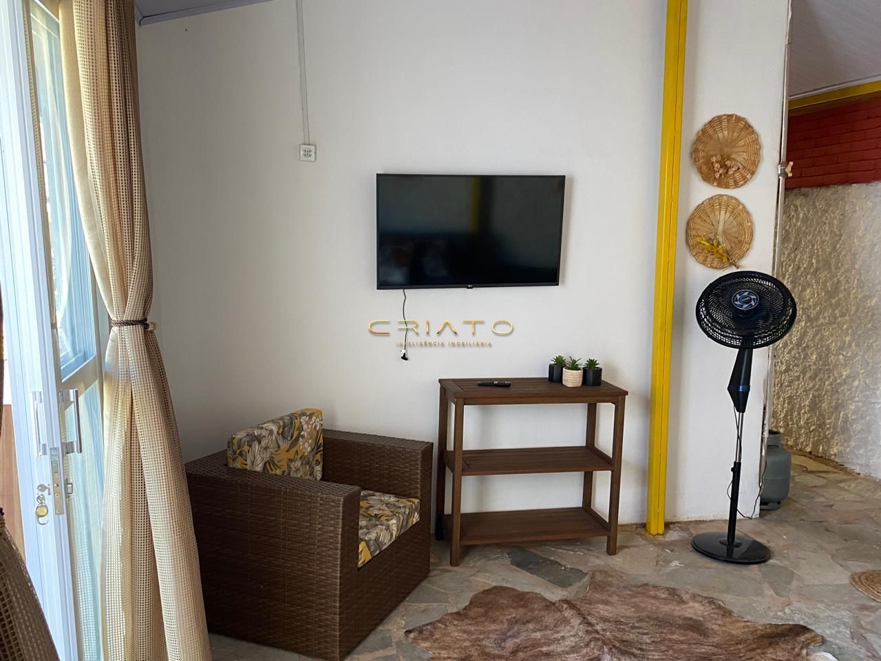 Casa, 3 quartos, 280 m² - Foto 19