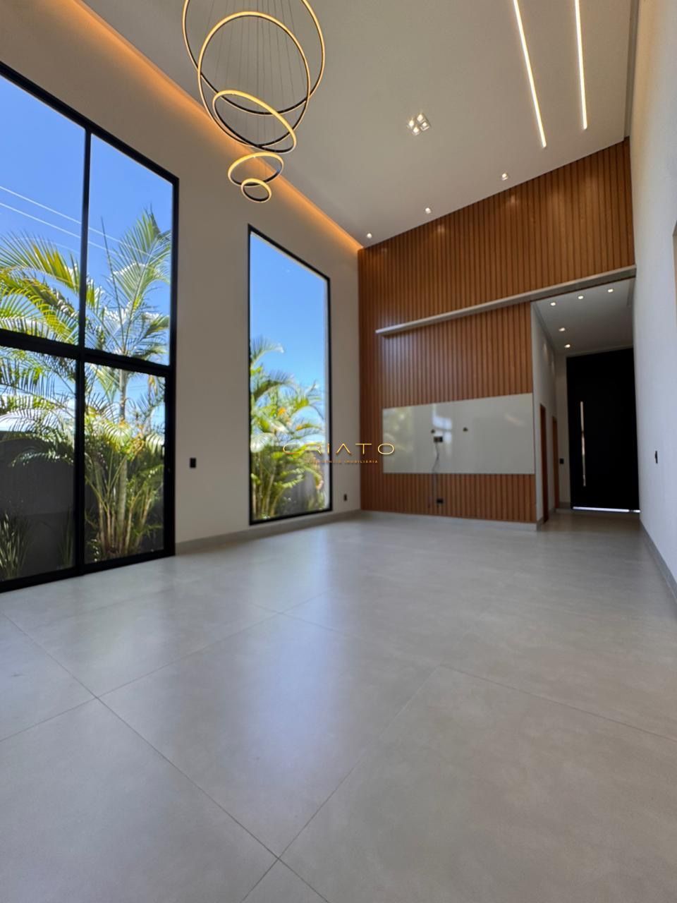 Casa, 3 quartos, 238 m² - Foto 18