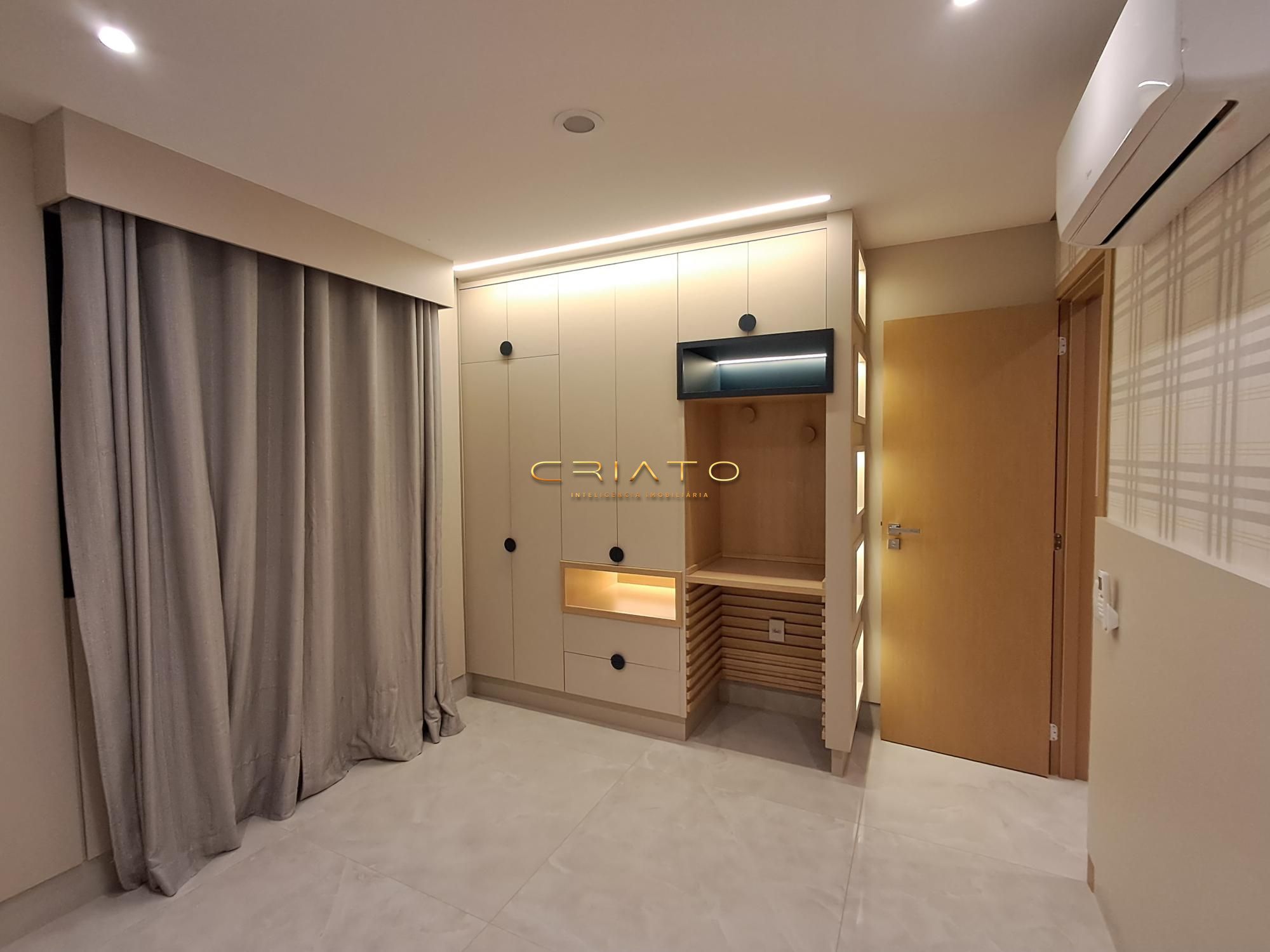 Apartamento, 3 quartos, 162 m² - Foto 24