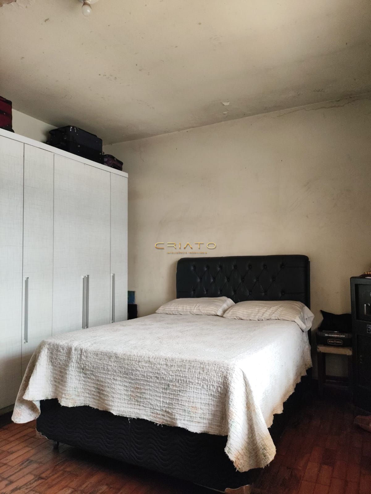 Casa, 3 quartos, 240 m² - Foto 19