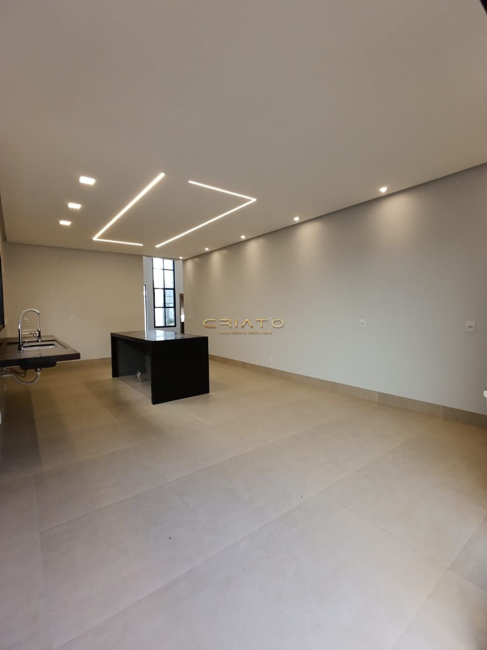 Casa à venda com 3 quartos, 210m² - Foto 17