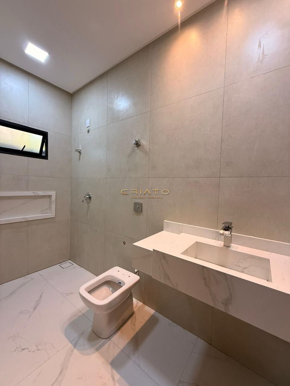 Casa, 3 quartos, 150 m² - Foto 11