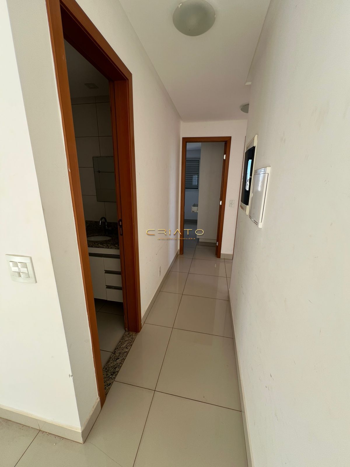 Apartamento, 3 quartos, 90 m² - Foto 2
