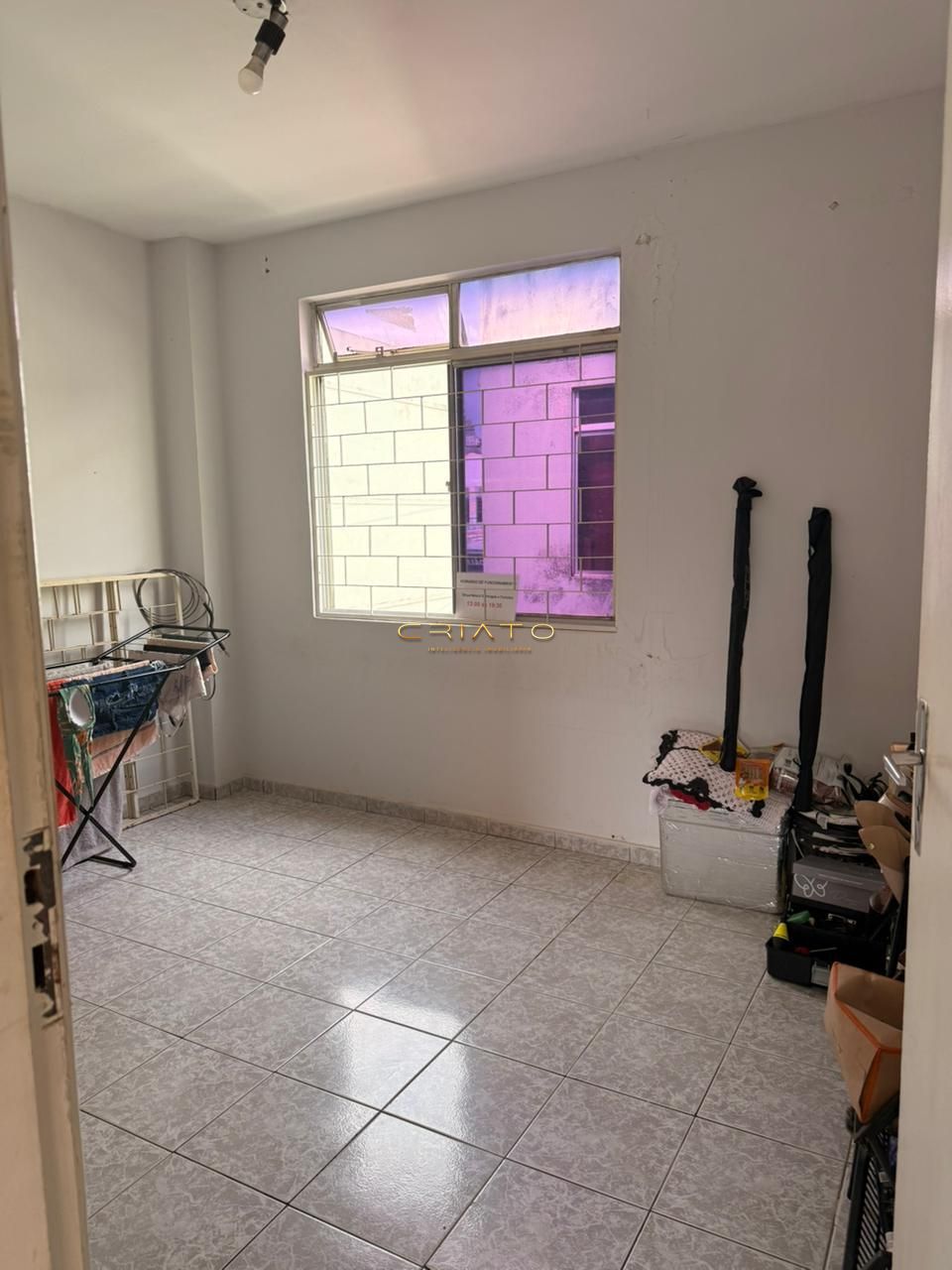 Apartamento, 3 quartos, 72 m² - Foto 5