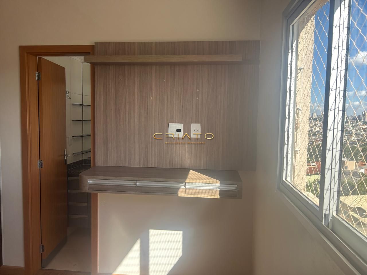 Apartamento à venda com 3 quartos, 70m² - Foto 17