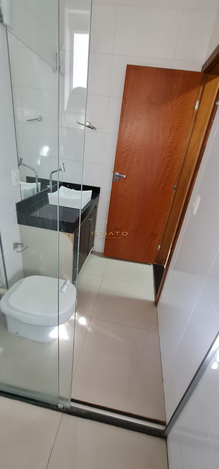 Casa à venda com 3 quartos, 198m² - Foto 18