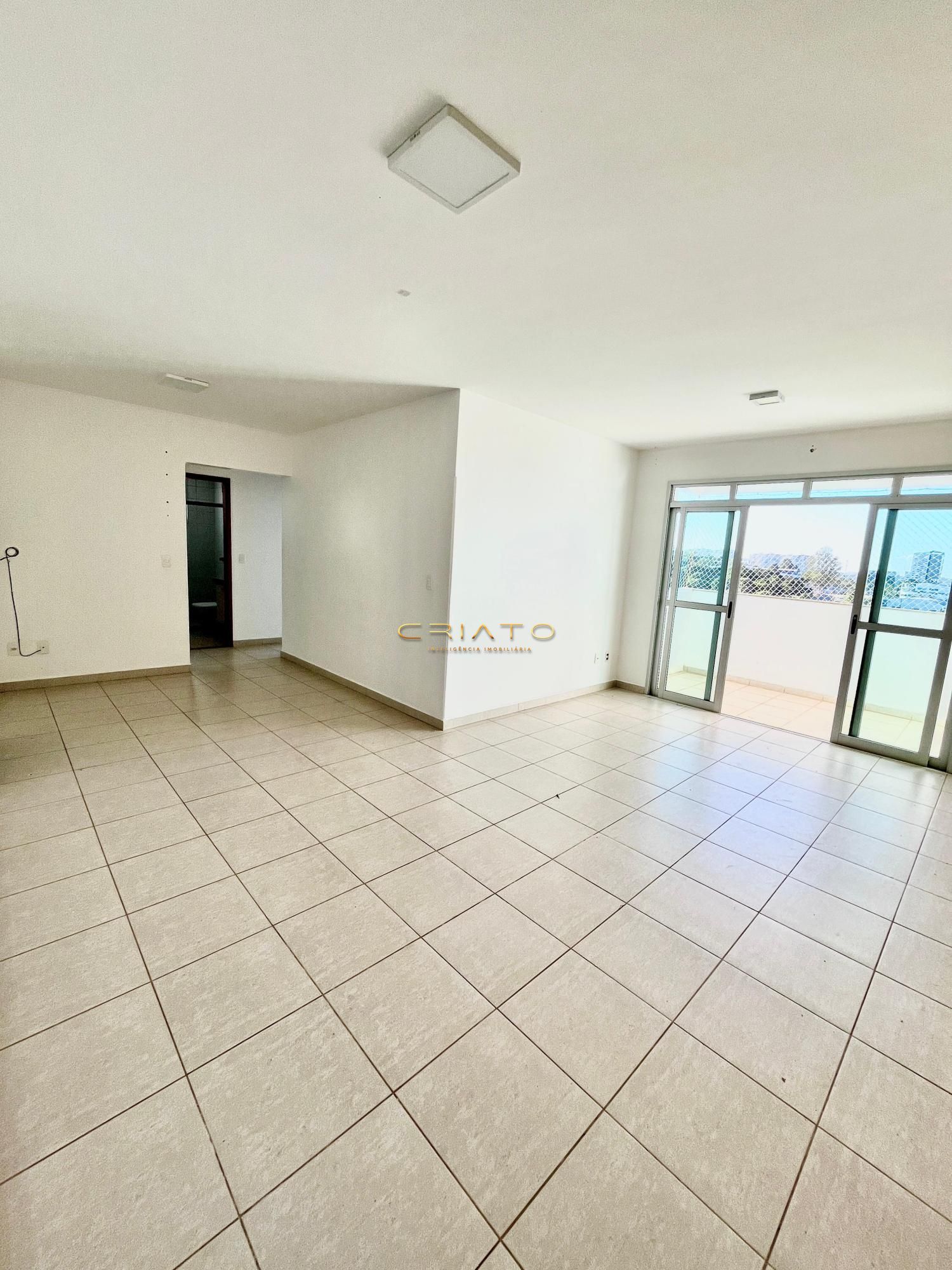 Apartamento à venda  no Vila Santa Isabel - Anápolis, GO. Imóveis