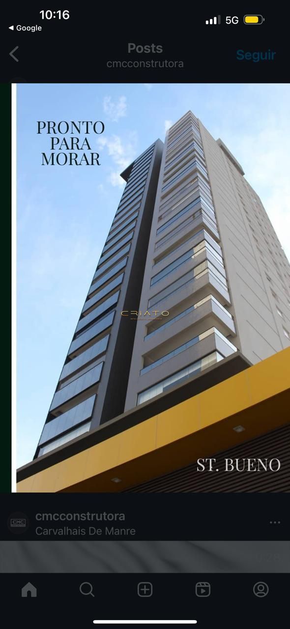 Apartamento, 3 quartos, 132 m² - Foto 17