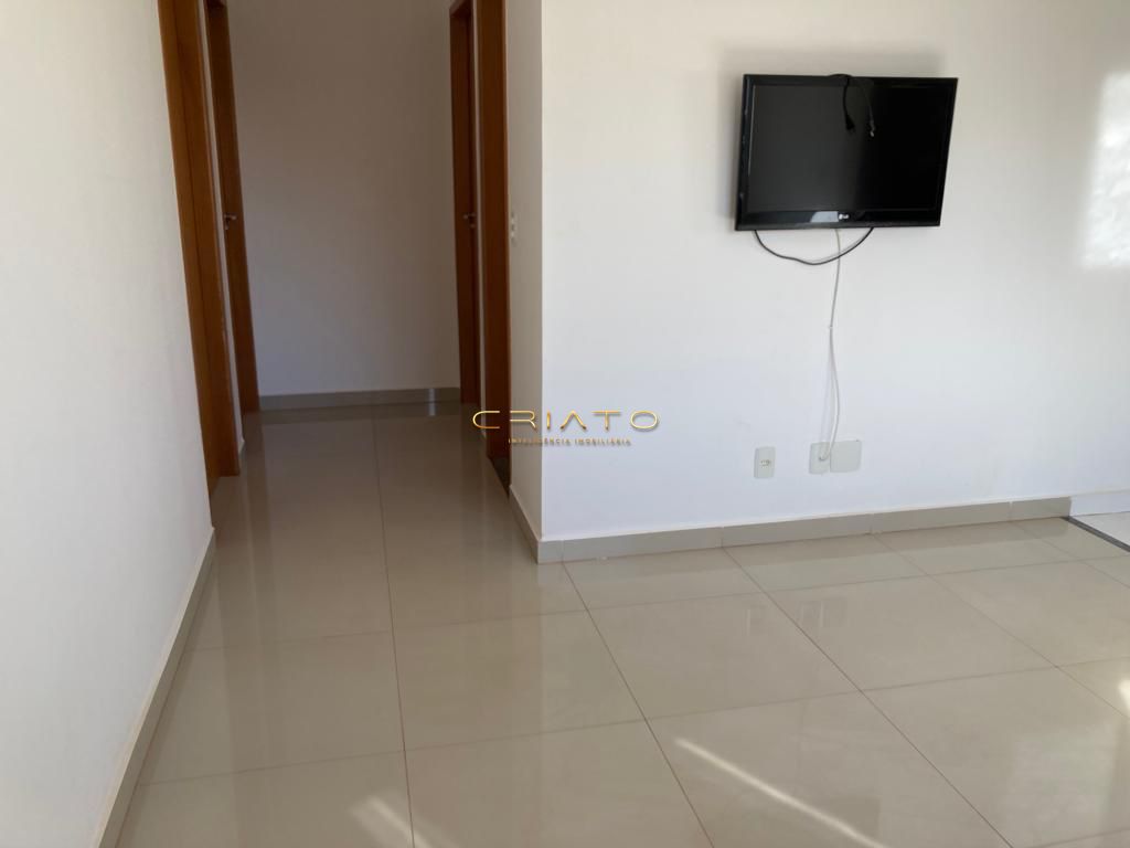 Casa, 3 quartos, 82 m² - Foto 5