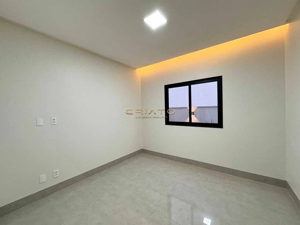 Casa de Condomínio à venda com 4 quartos, 237m² - Foto 20