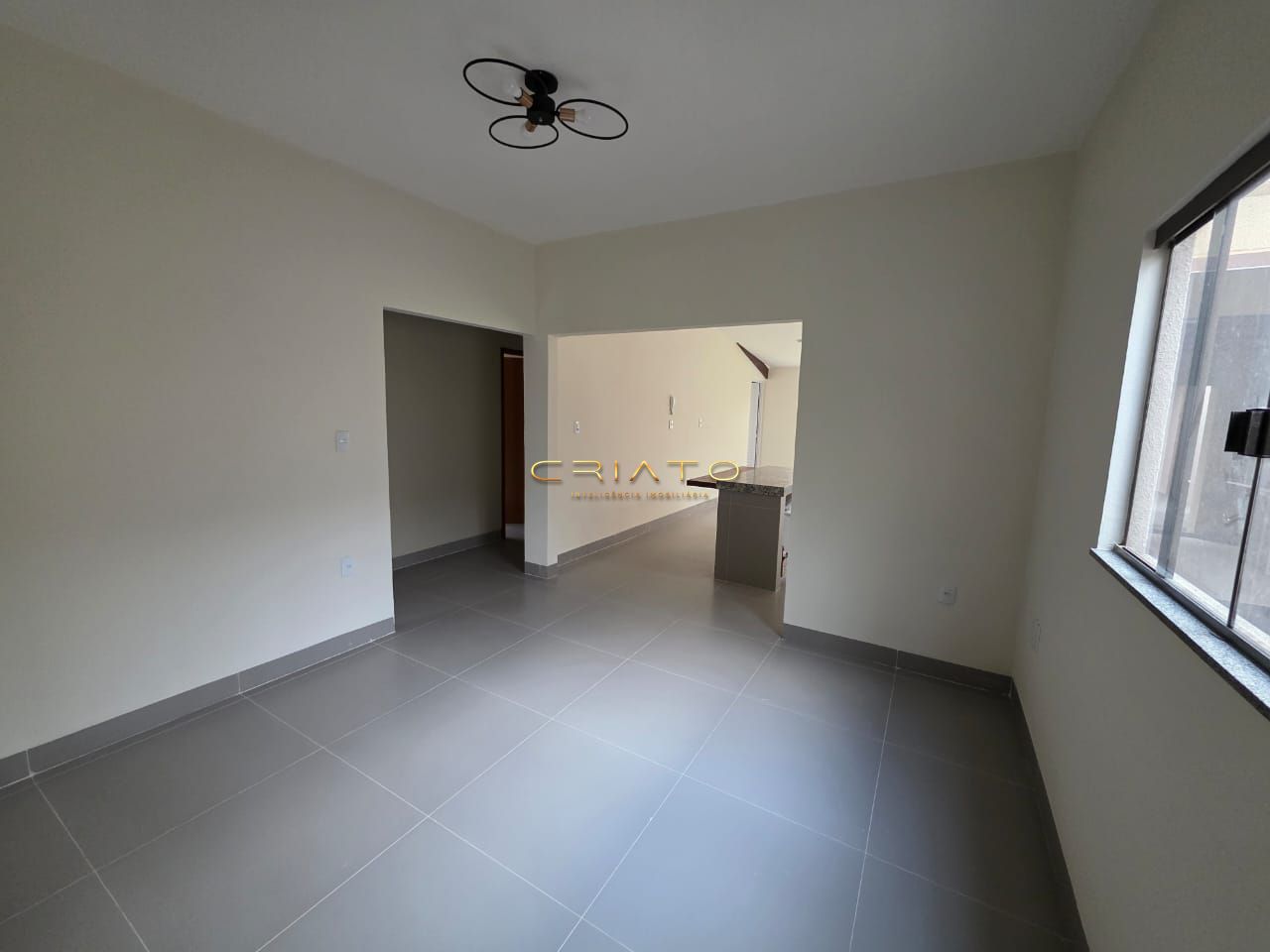 Casa, 3 quartos, 150 m² - Foto 16