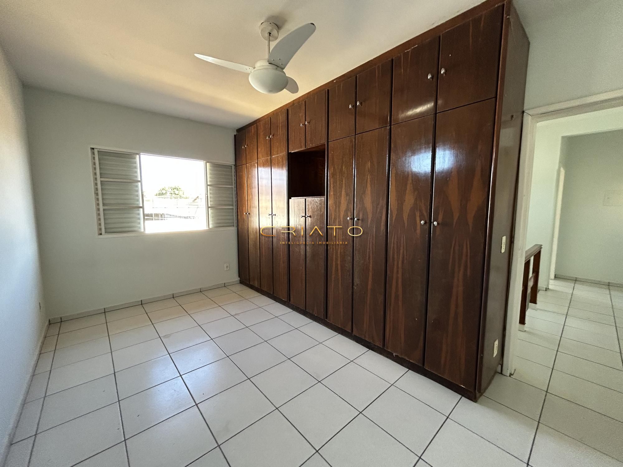 Sobrado à venda com 3 quartos, 146m² - Foto 53