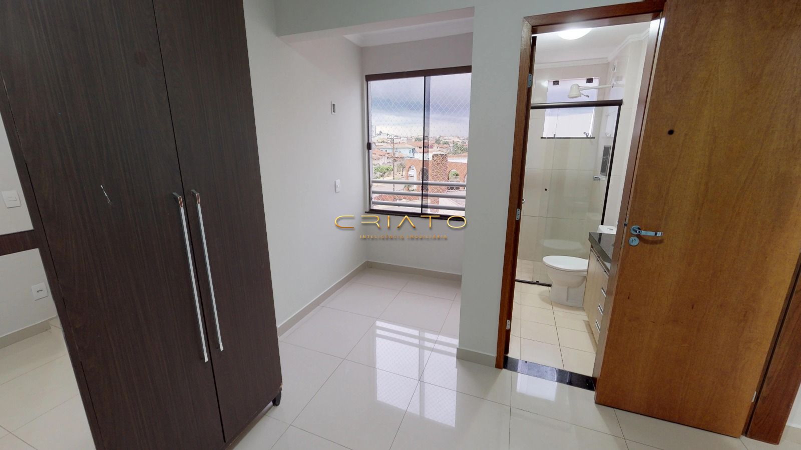 Apartamento à venda com 3 quartos, 80m² - Foto 12