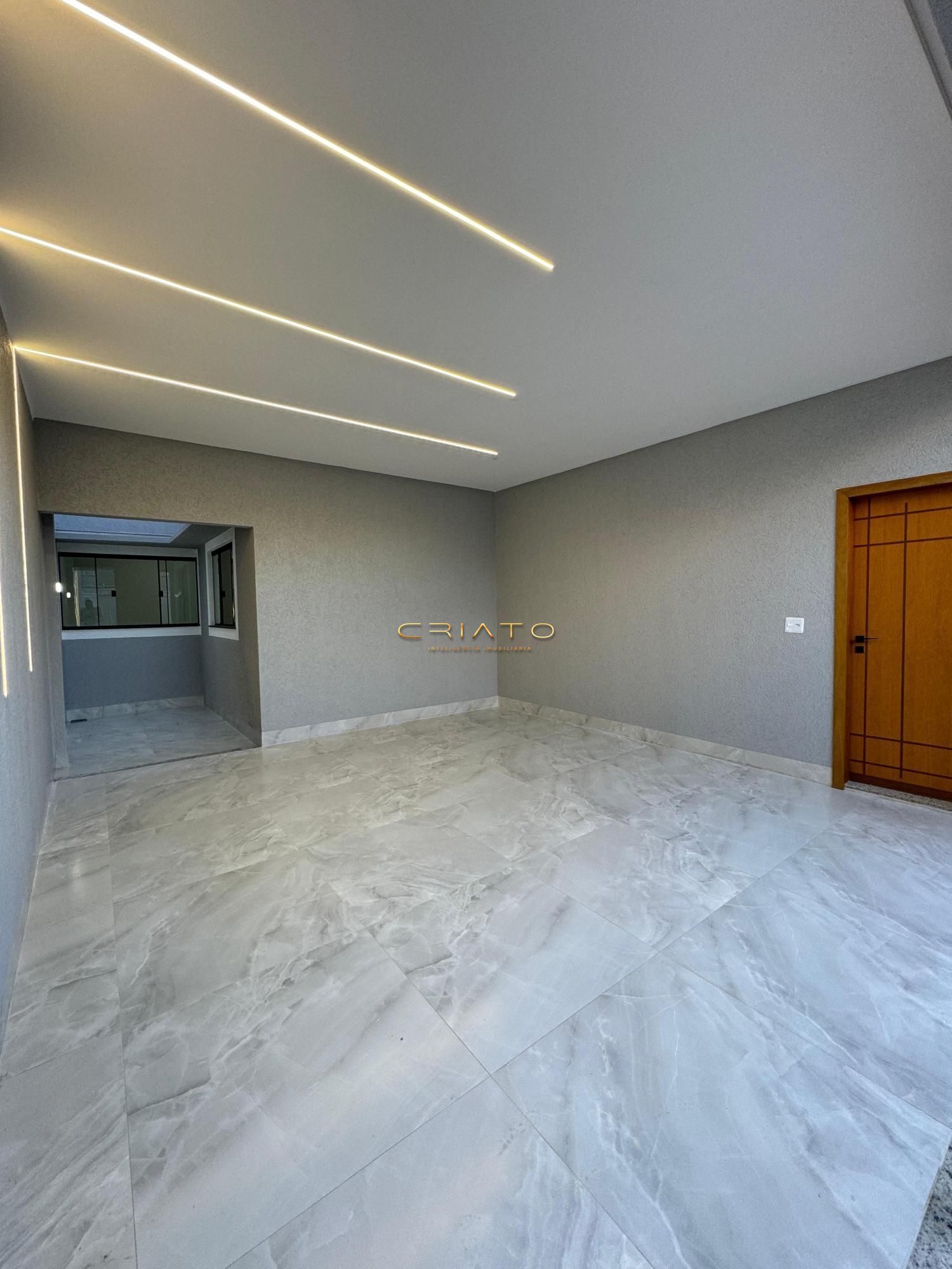 Casa à venda com 3 quartos, 118m² - Foto 17