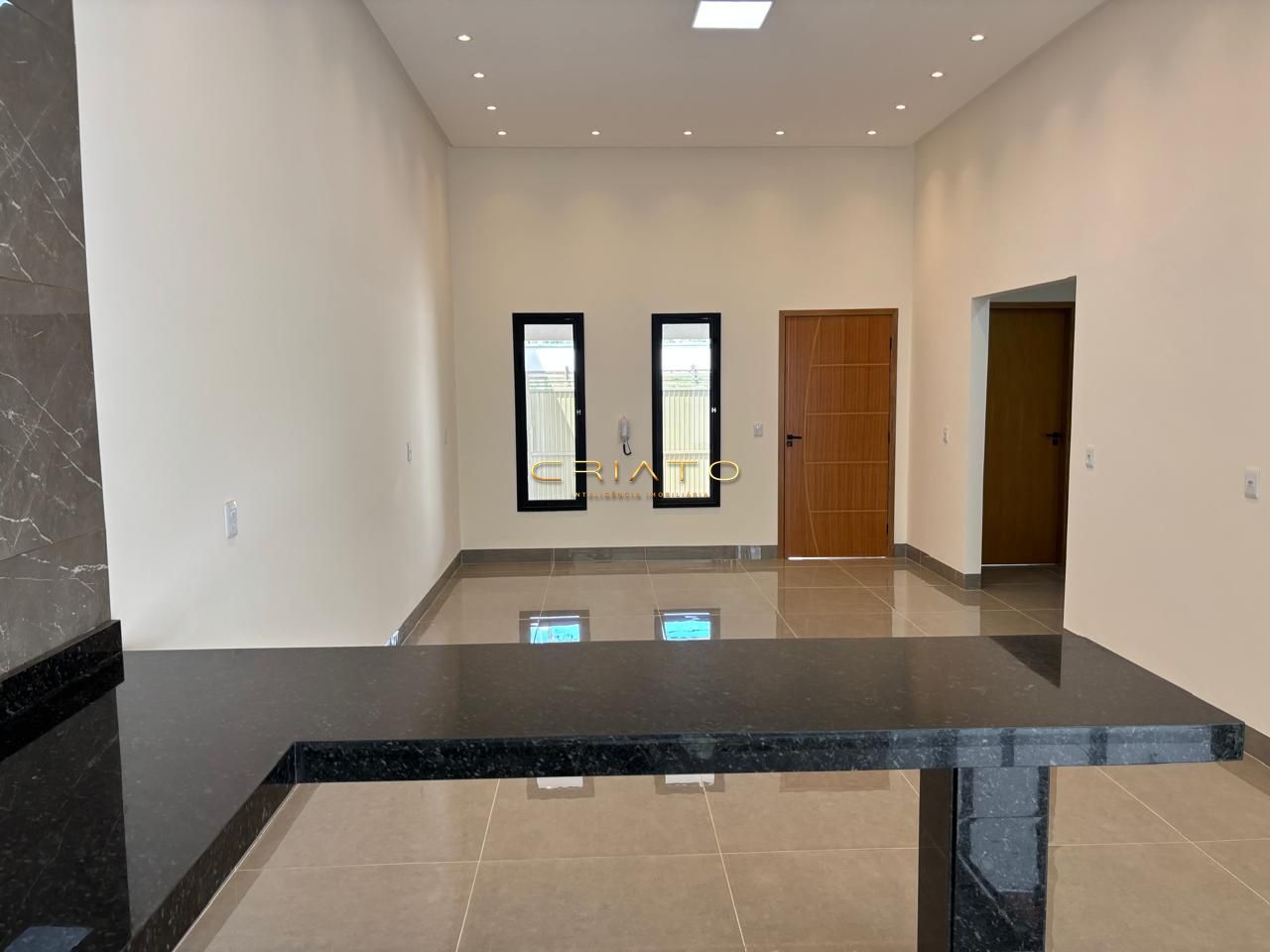 Casa, 3 quartos, 120 m² - Foto 16
