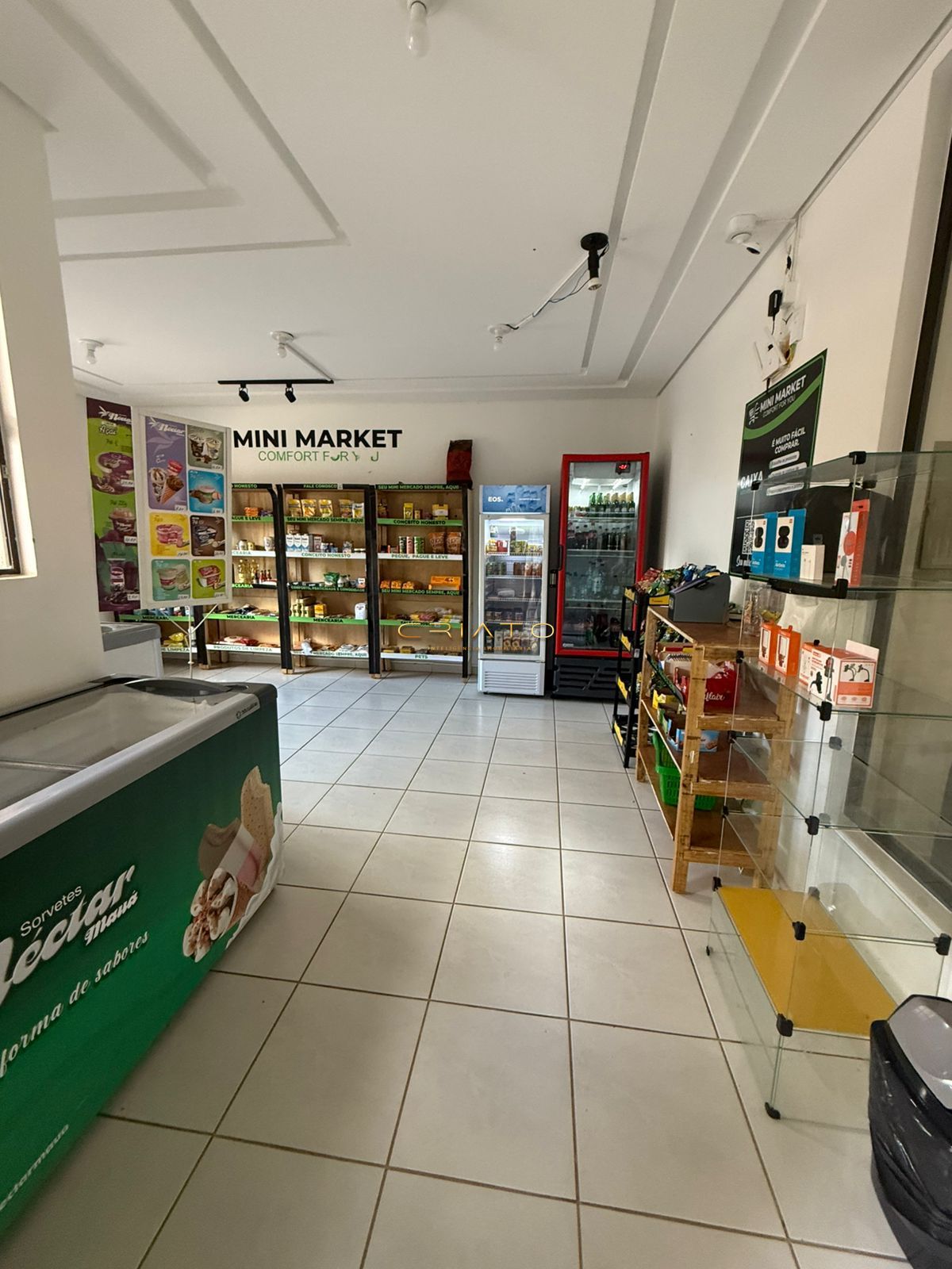 Apartamento com 3 Dormitórios à venda, 84 m² por R$ 420.000,00 Apartamento com 3 Dormitórios à venda, 84 m² por R$ 420.000,00