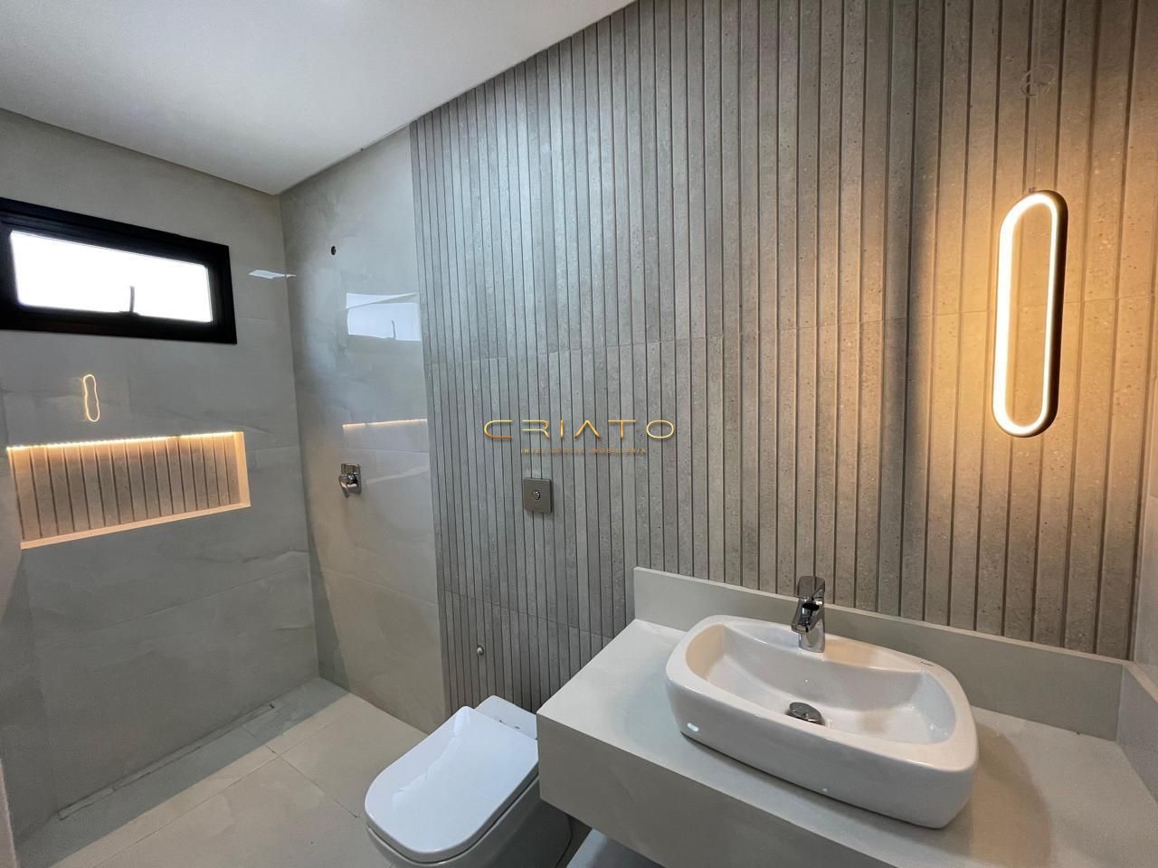 Casa à venda com 4 quartos, 266m² - Foto 28