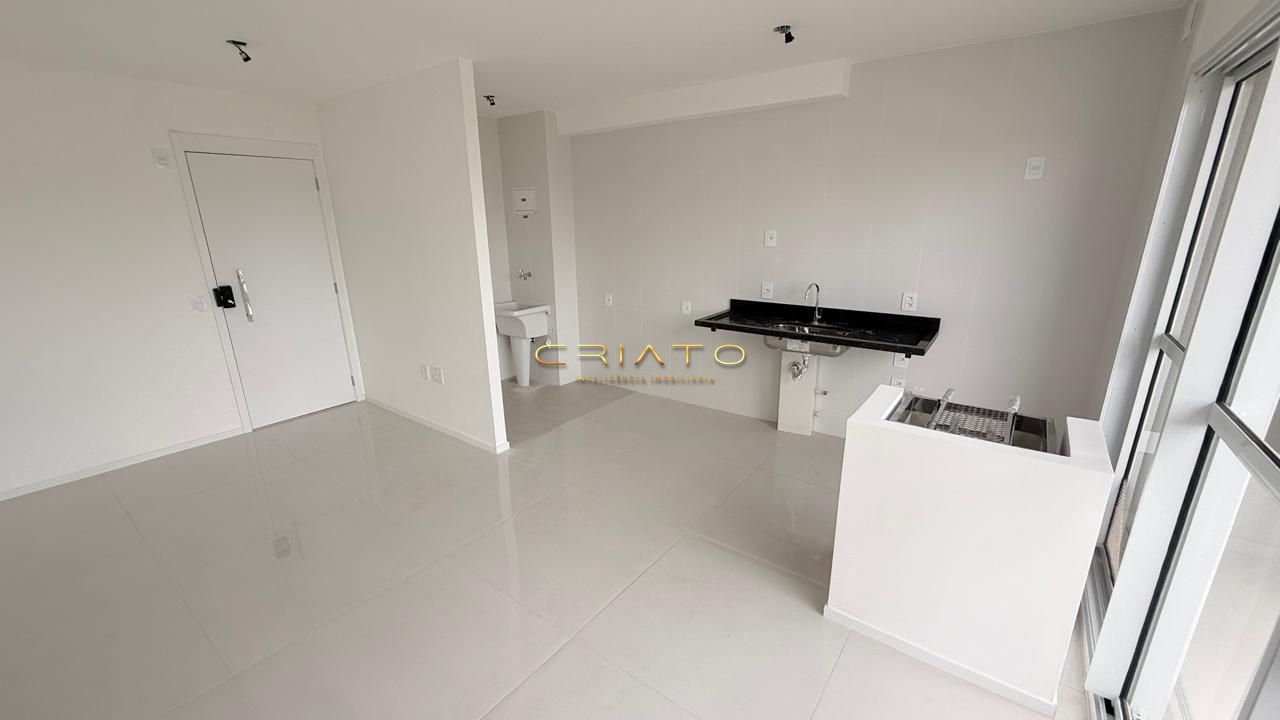 Apartamento, 2 quartos, 61 m² - Foto 13