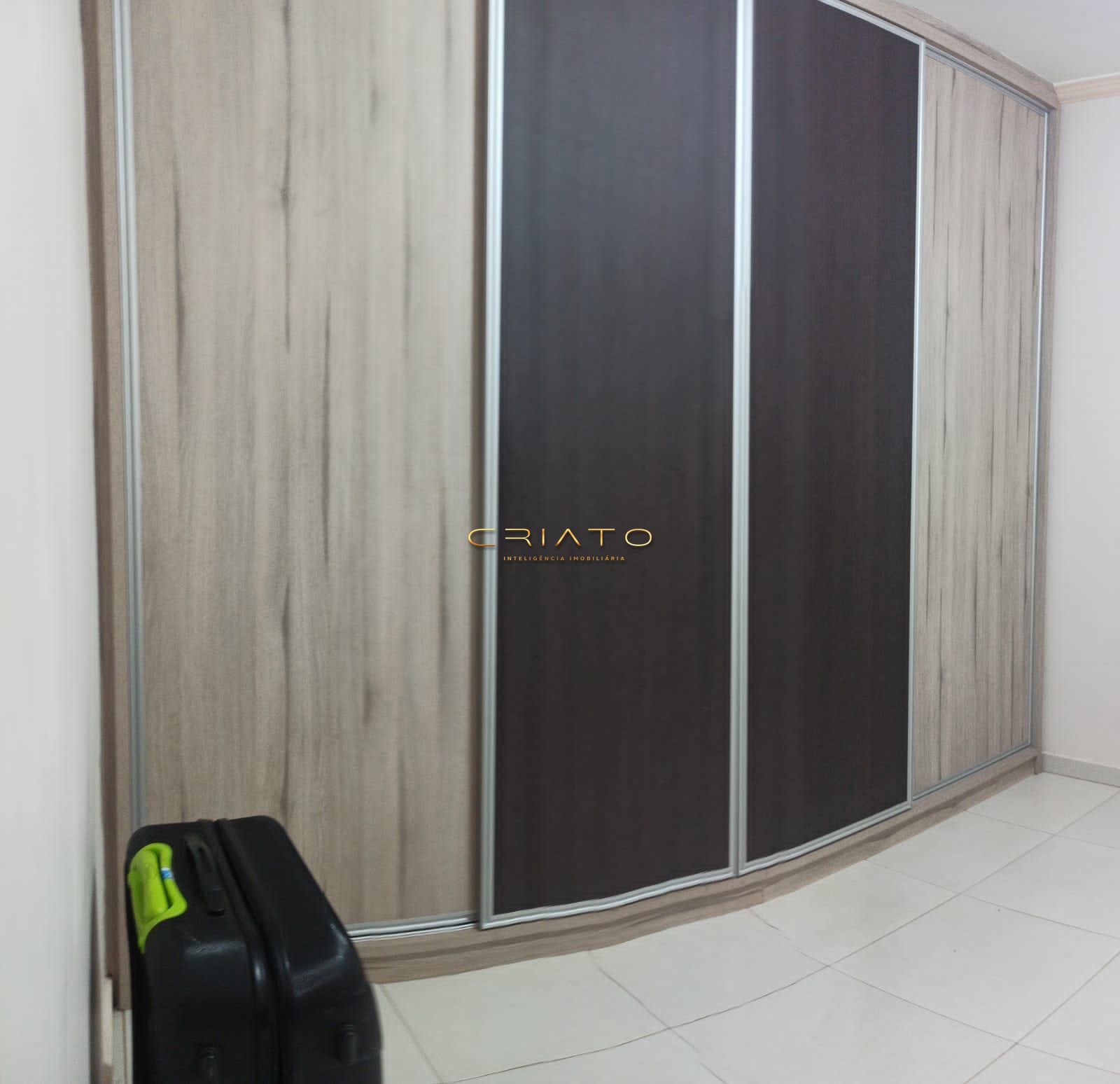 Casa, 3 quartos, 170 m² - Foto 6