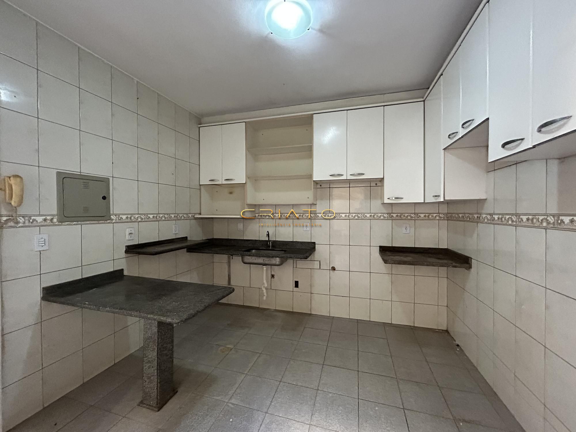 Sobrado à venda com 3 quartos, 146m² - Foto 32