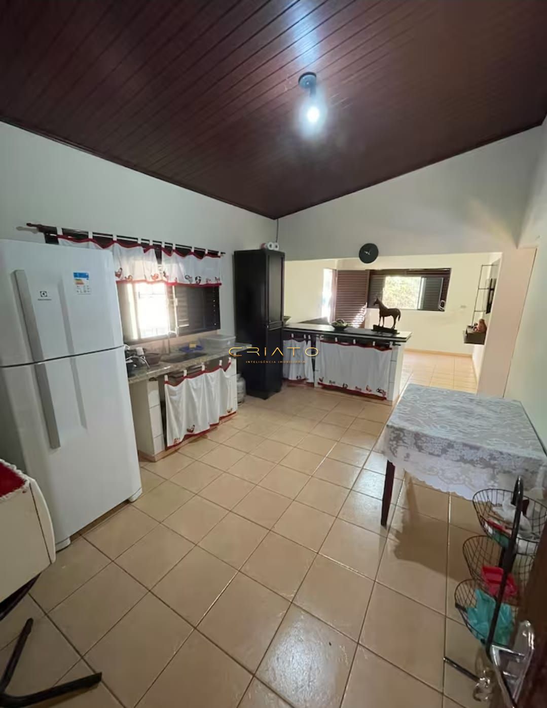 Sítio, 2 quartos, 10 hectares - Foto 26