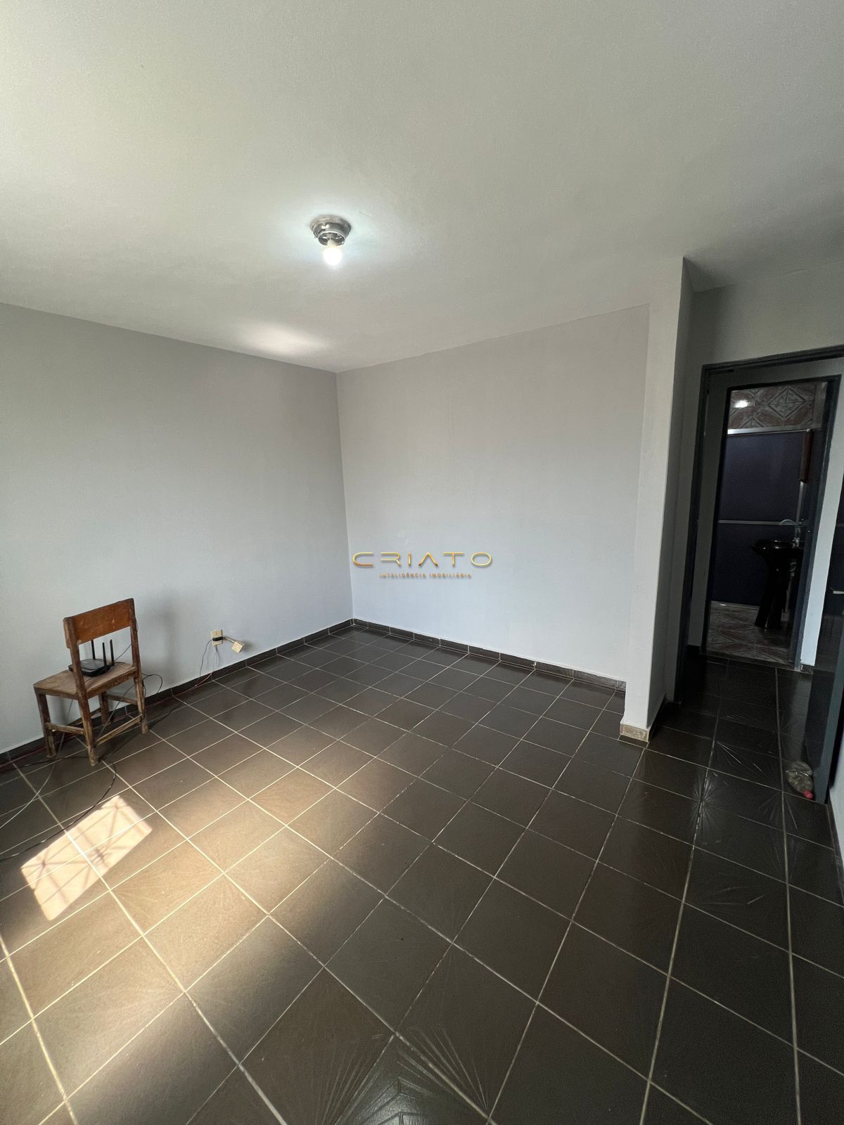 Apartamento, 3 quartos, 106 m² - Foto 3