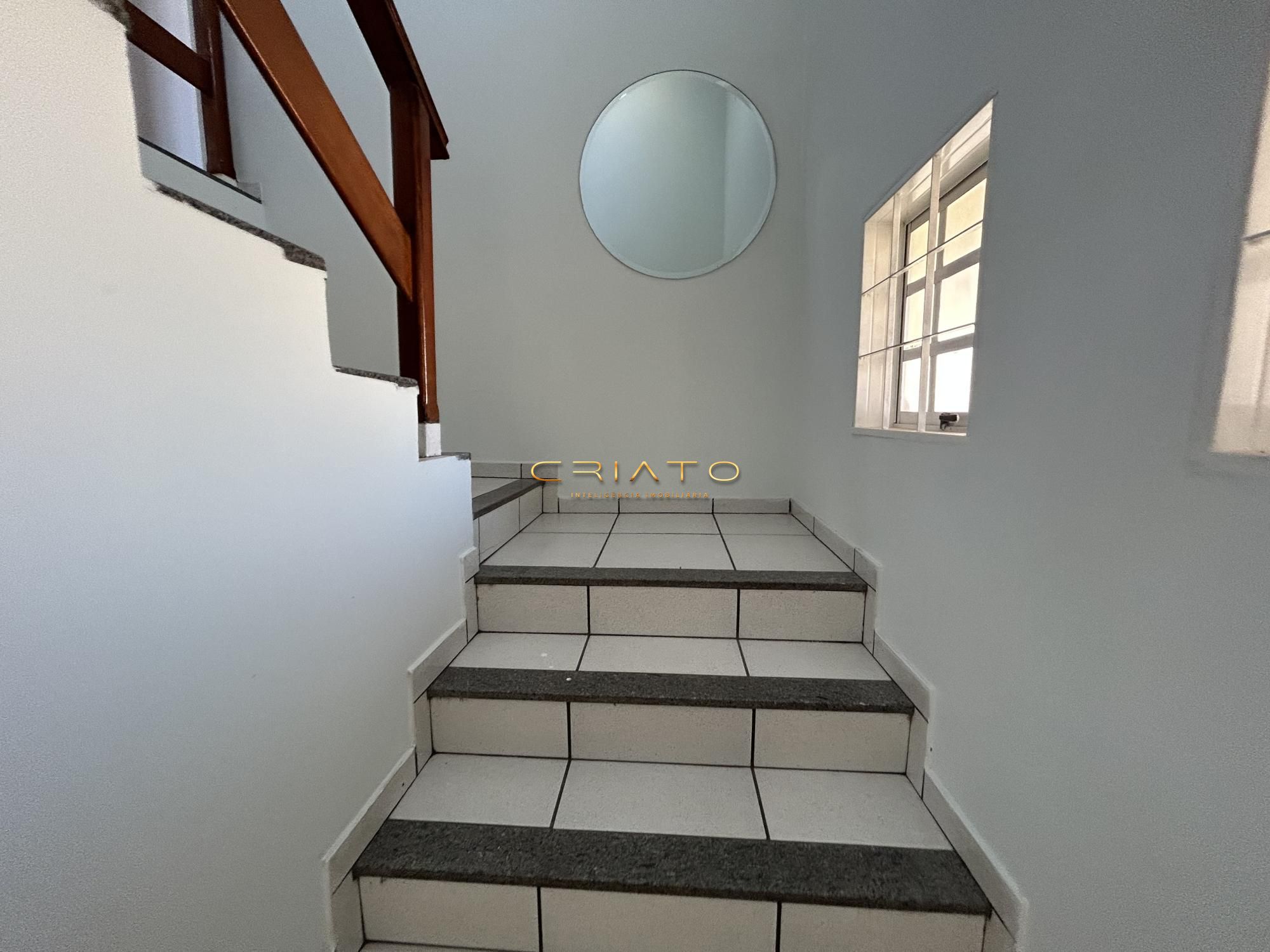 Sobrado à venda com 3 quartos, 146m² - Foto 21
