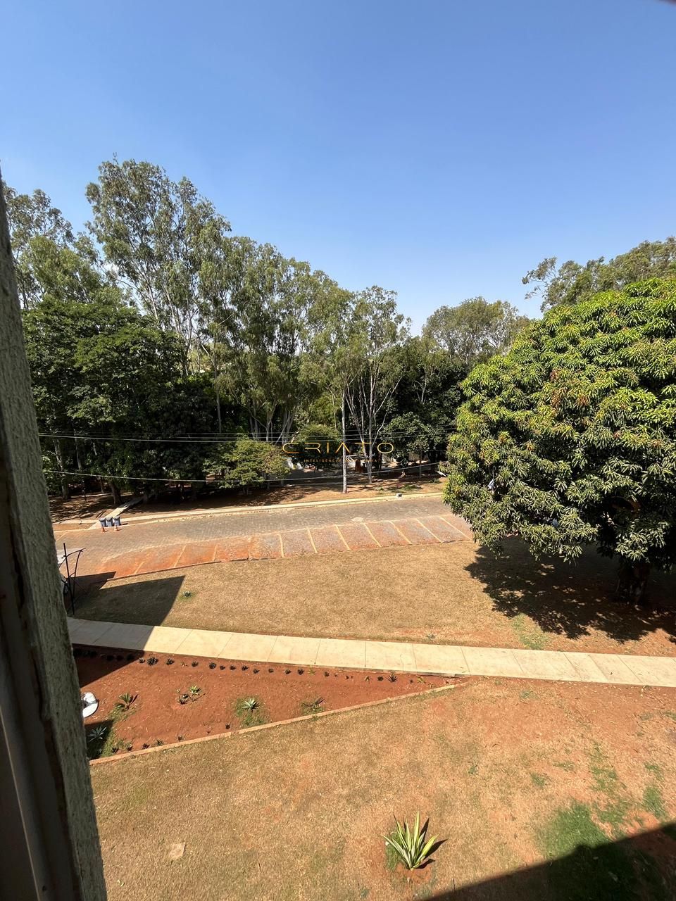 Apartamento, 2 quartos, 59 m² - Foto 10