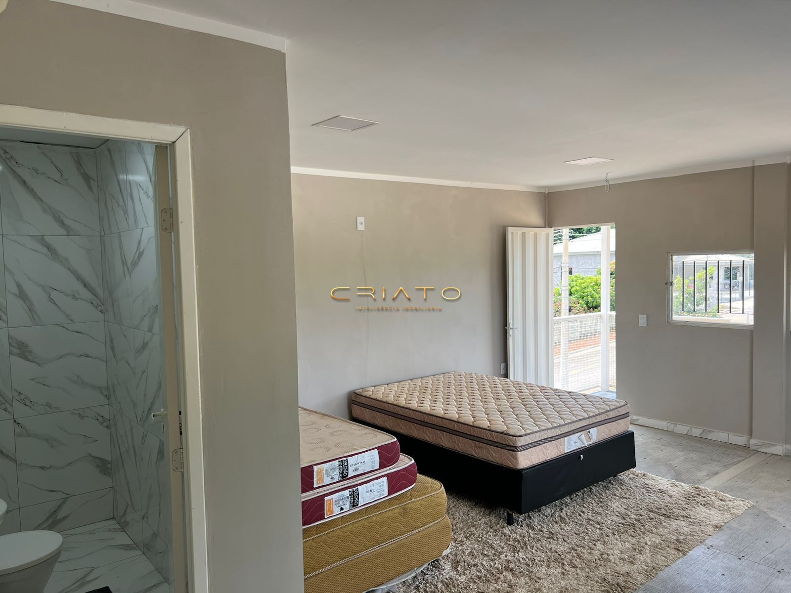 Chácara à venda com 2 quartos, 2768m² - Foto 15