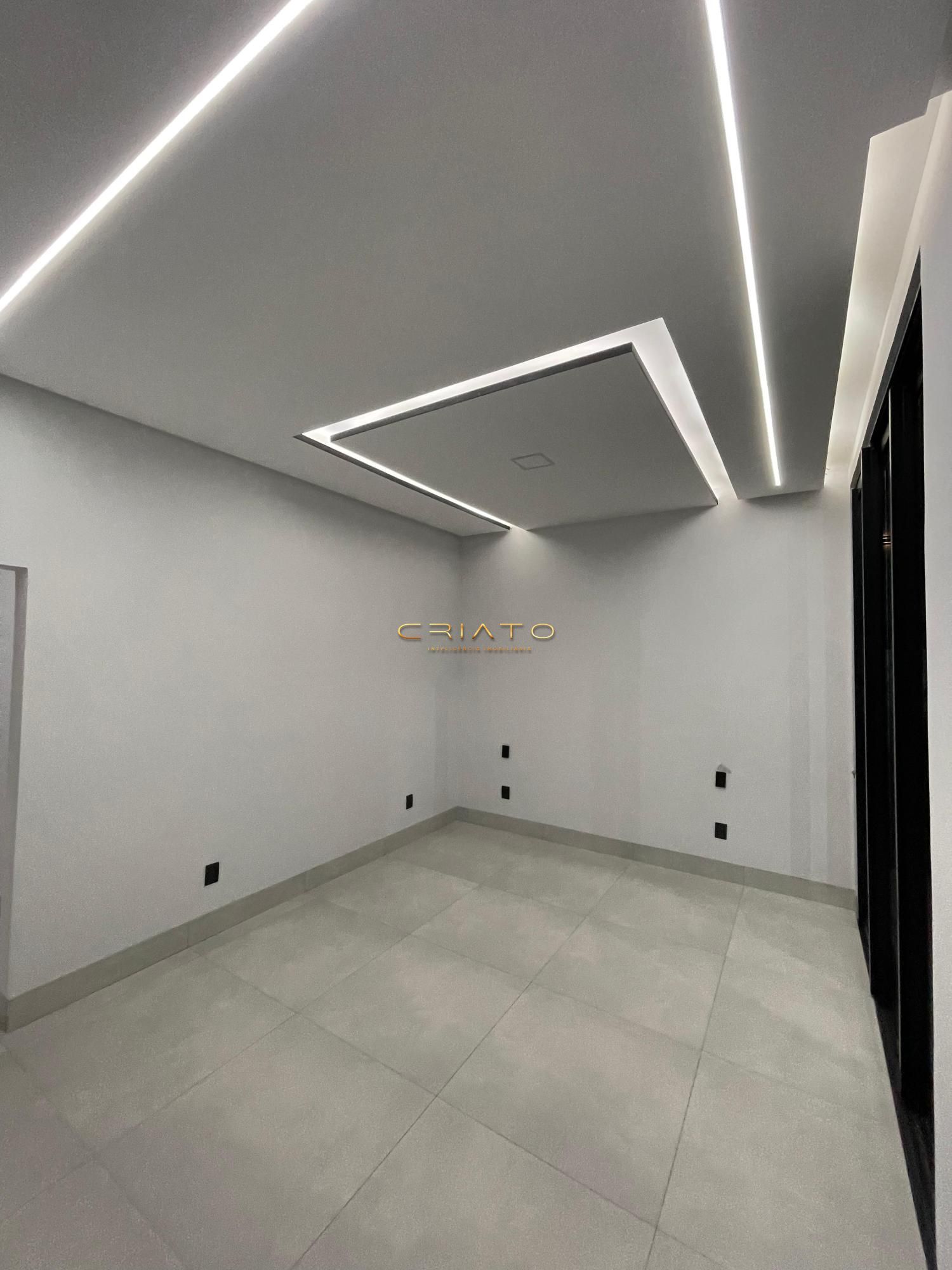 Casa, 3 quartos, 172 m² - Foto 40