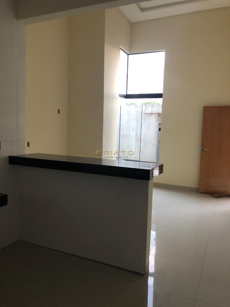 Casa à venda com 2 quartos, 82m² - Foto 10