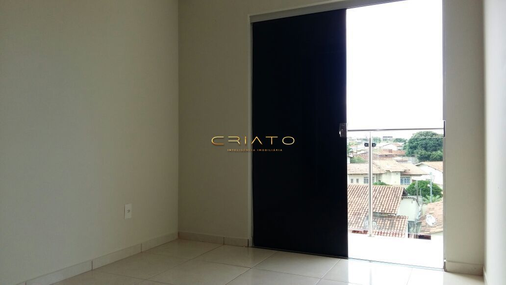 Apartamento à venda com 1 quarto, 47m² - Foto 9