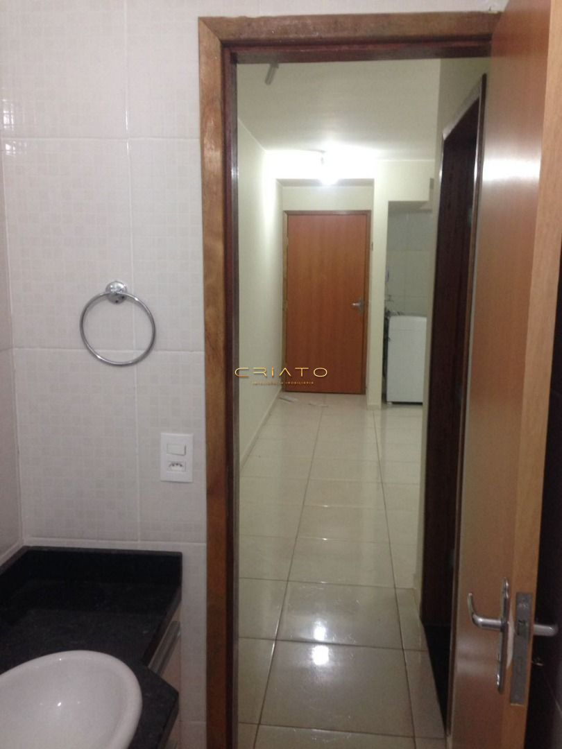 Apartamento à venda com 1 quarto, 47m² - Foto 7