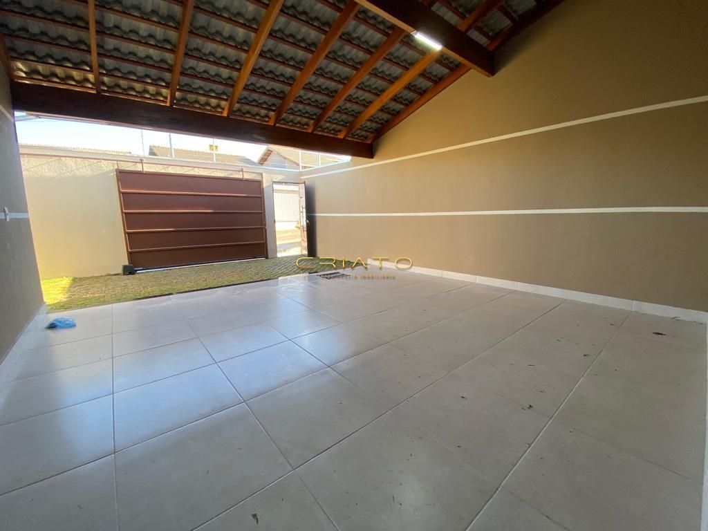 Casa à venda com 3 quartos, 140m² - Foto 13