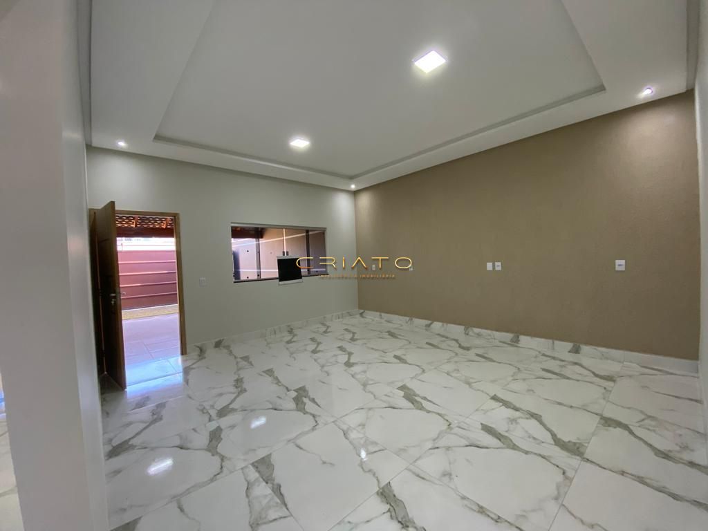 Casa à venda com 3 quartos, 140m² - Foto 14