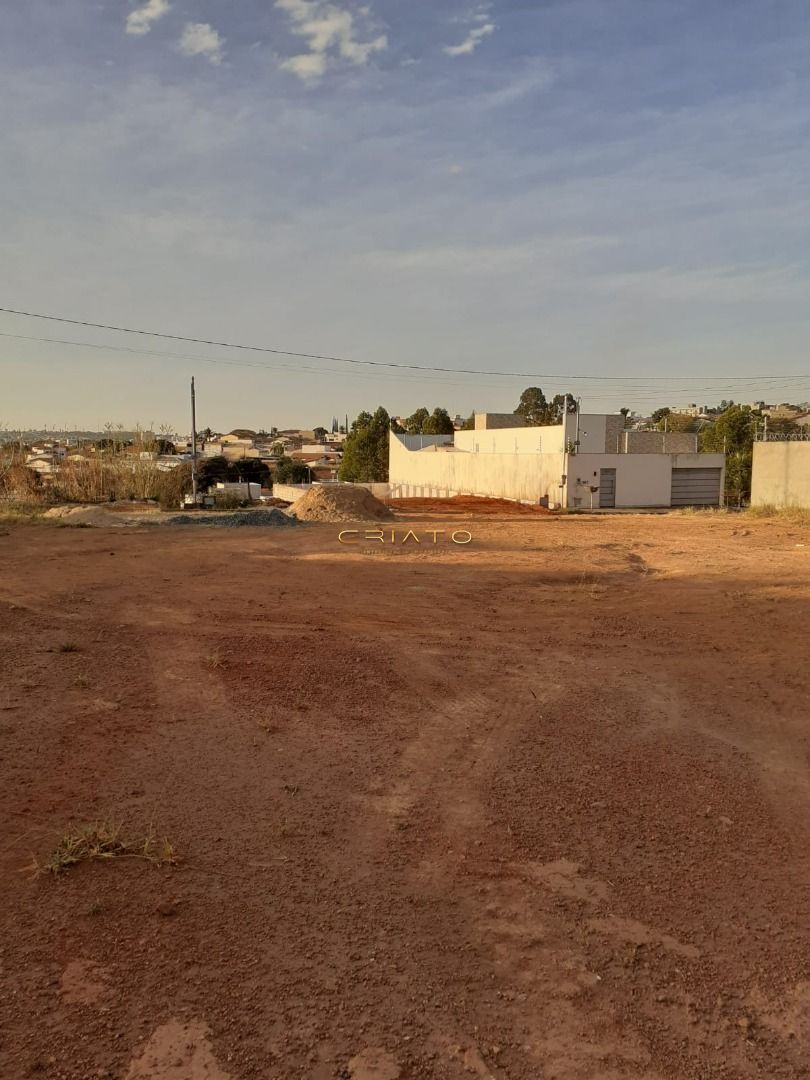 Terreno/Lote à venda  no Setor Sul Jamil Miguel - Anápolis, GO. Imóveis