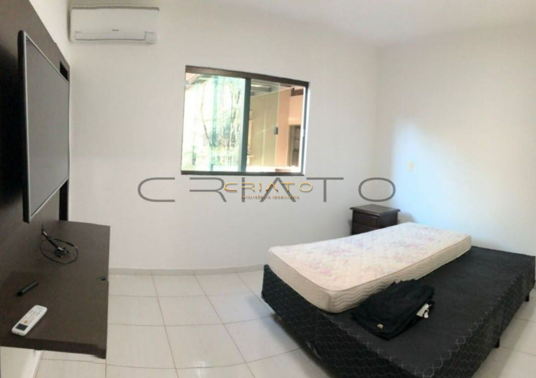 Casa à venda com 5 quartos, 280m² - Foto 28