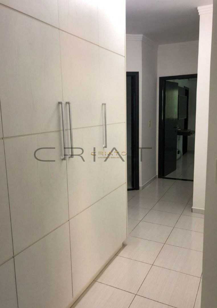 Casa à venda com 5 quartos, 280m² - Foto 6