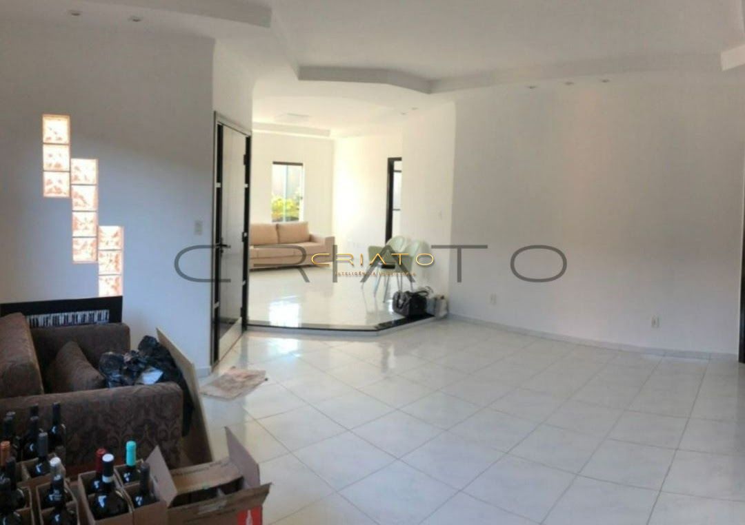 Casa à venda com 5 quartos, 280m² - Foto 9