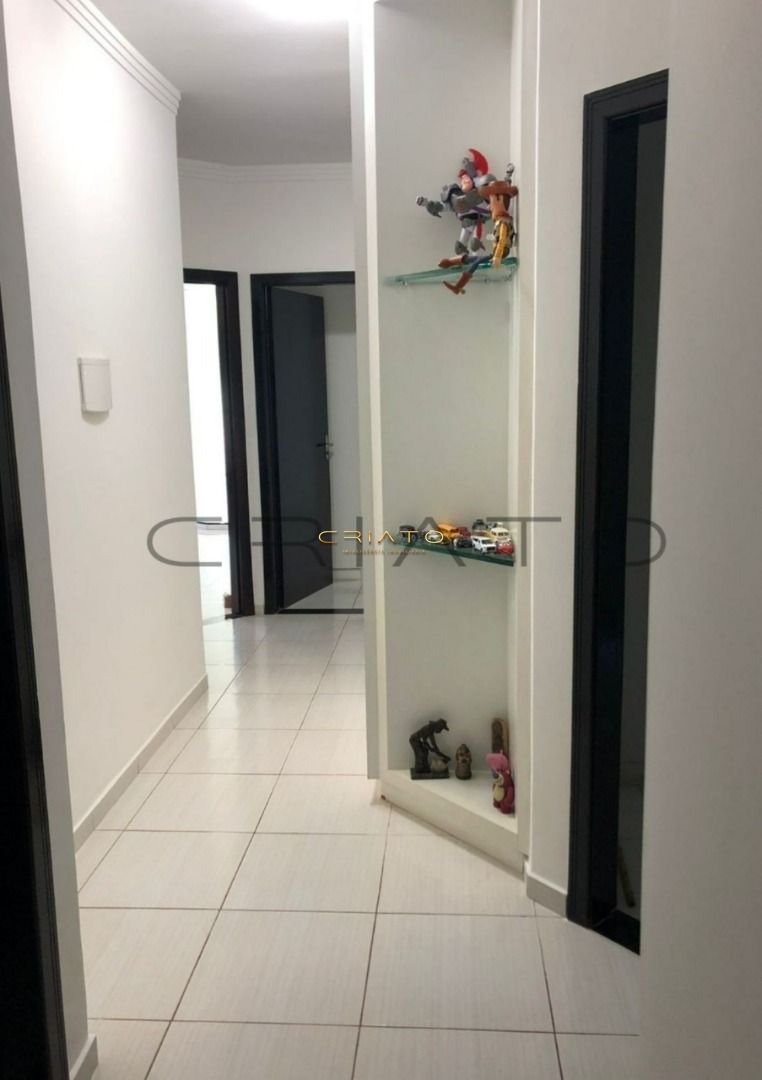 Casa à venda com 5 quartos, 280m² - Foto 4