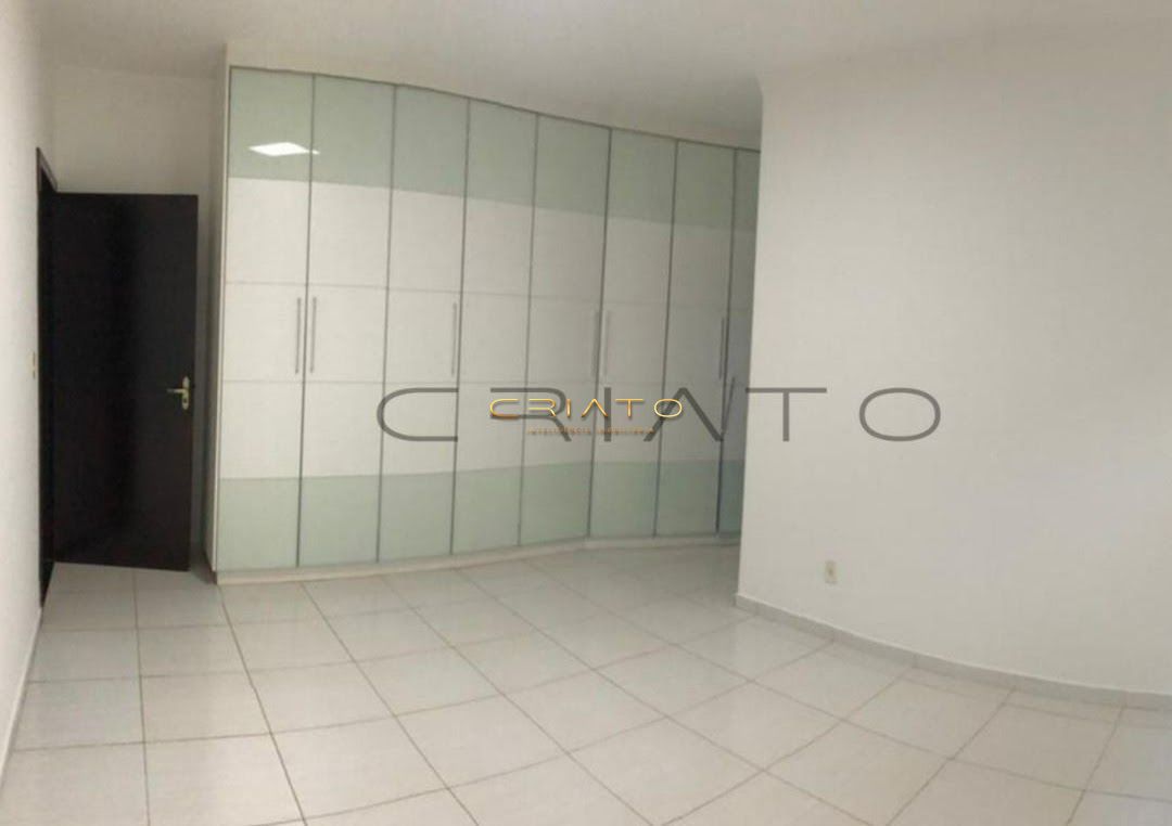 Casa à venda com 5 quartos, 280m² - Foto 21