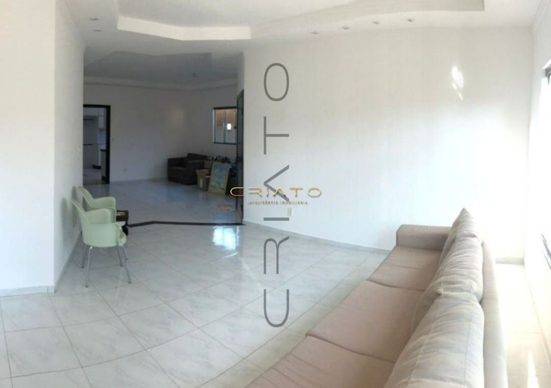 Casa à venda com 5 quartos, 280m² - Foto 12