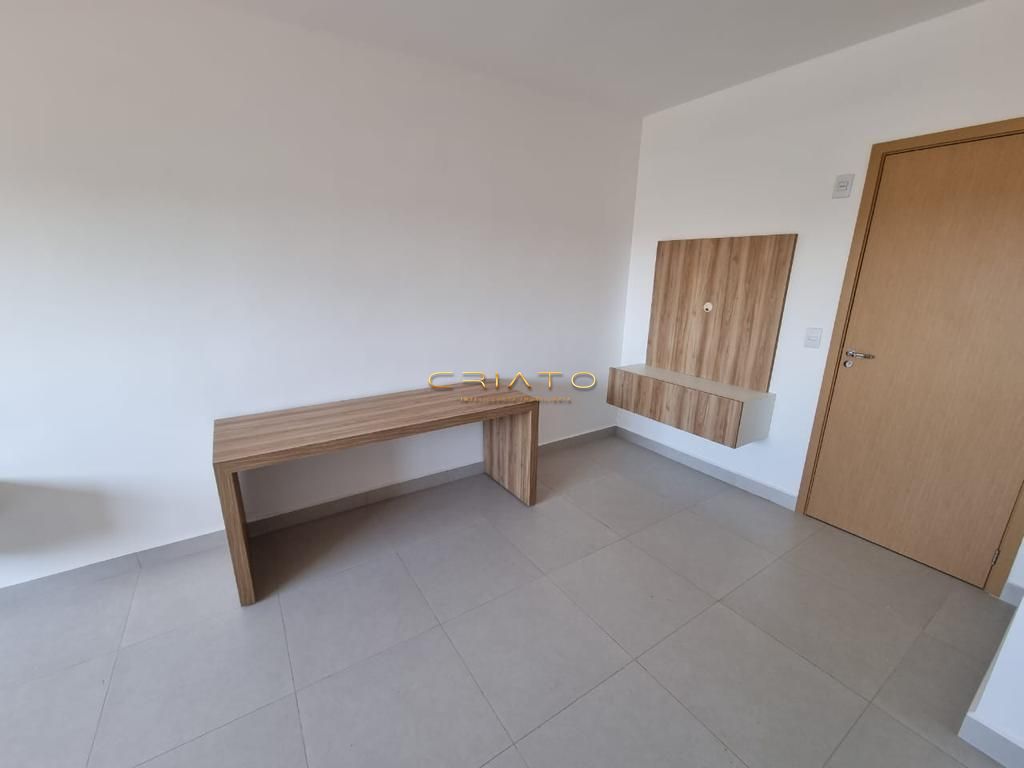 Apartamento para alugar com 1 quarto, 32m² - Foto 3