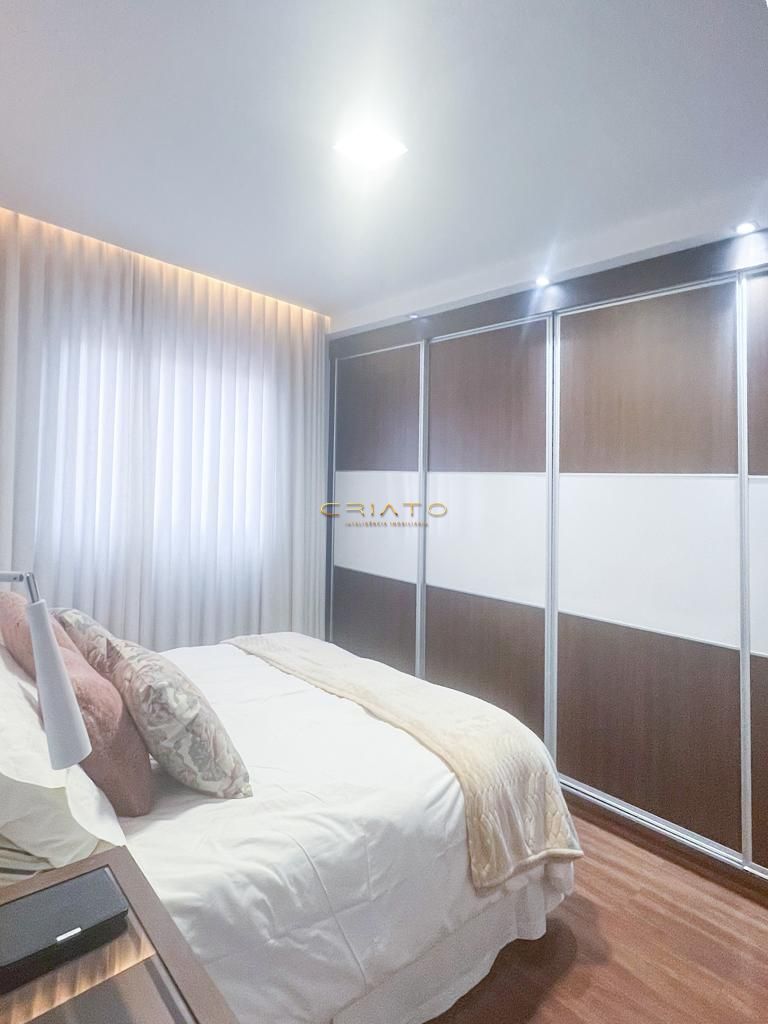 Apartamento à venda com 2 quartos, 68m² - Foto 17