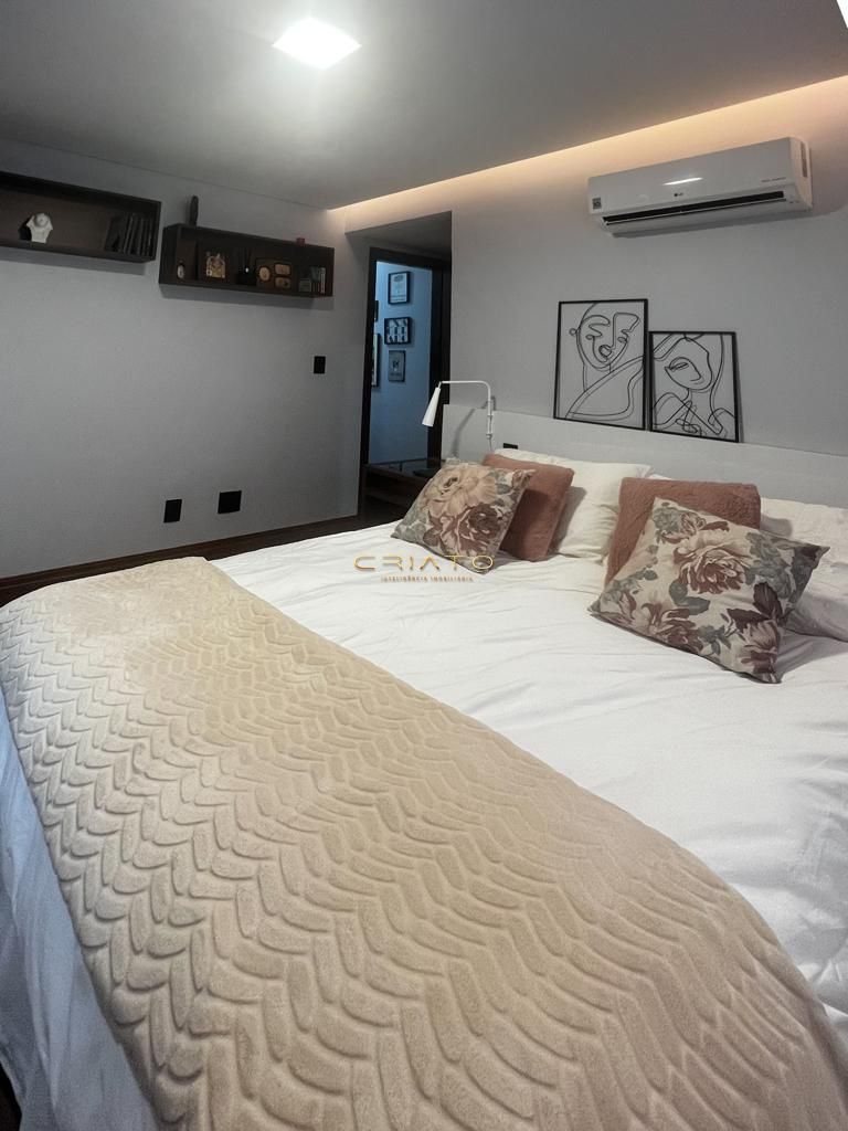 Apartamento à venda com 2 quartos, 68m² - Foto 16