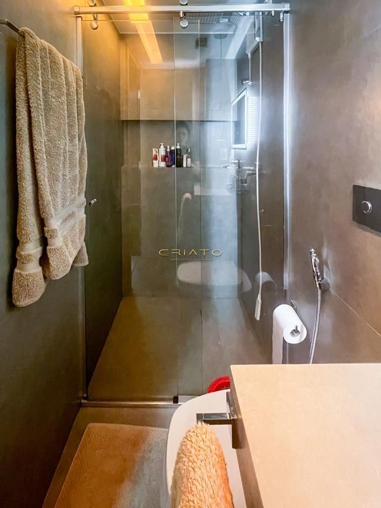 Apartamento à venda com 2 quartos, 68m² - Foto 15