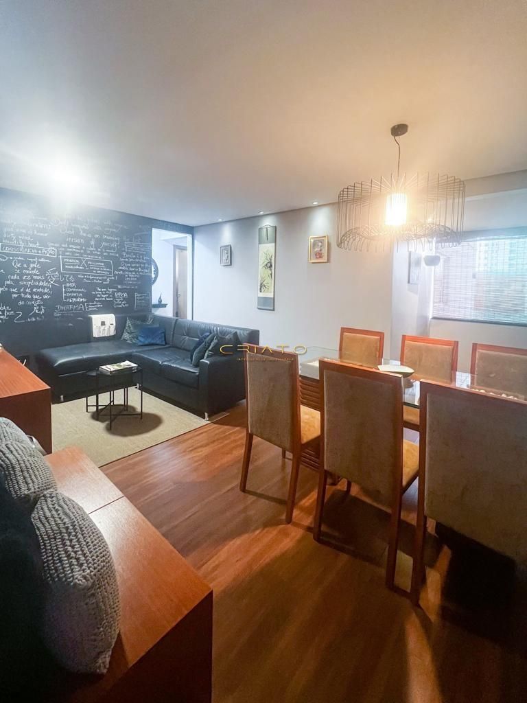 Apartamento  venda  no Jundia - Anpolis, GO. Imveis